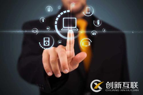  SEO優(yōu)化排名的誤區(qū)是什么？