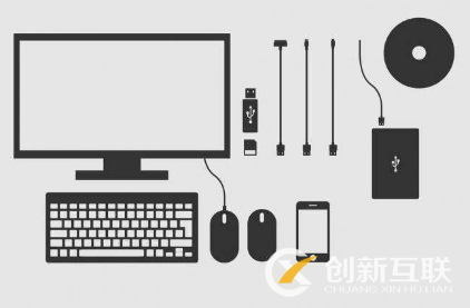 微信營銷有什么技巧？