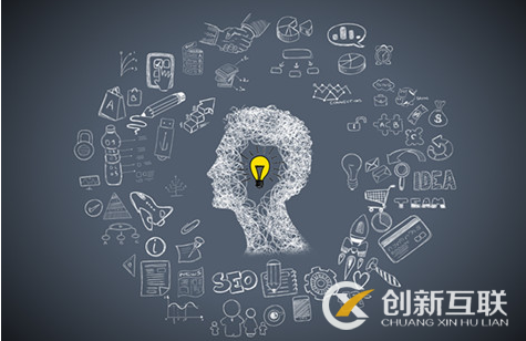 網(wǎng)頁(yè)設(shè)計(jì)應(yīng)該遵循什么原則？