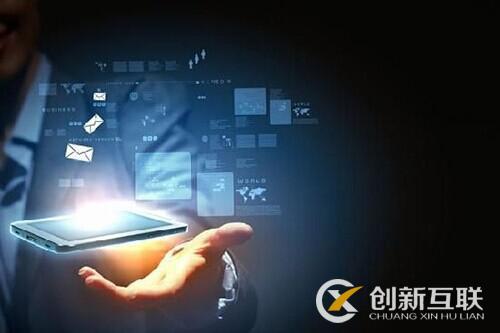 為什么企業(yè)喜歡做新聞宣傳？ 
