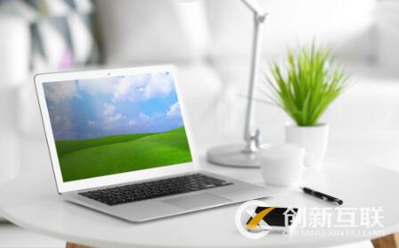 為什么要定期做SEO診斷？