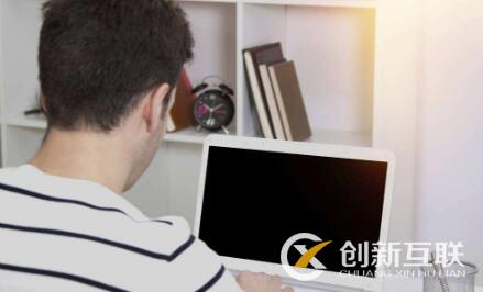 SEO優(yōu)化不可缺少哪兩大意識(shí)？