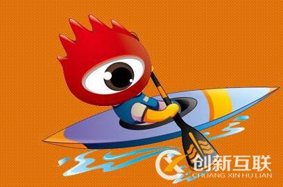 微博內(nèi)容營(yíng)銷(xiāo)怎么做？