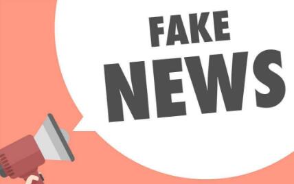 企業(yè)新聞營銷容易出現(xiàn)什么問題？