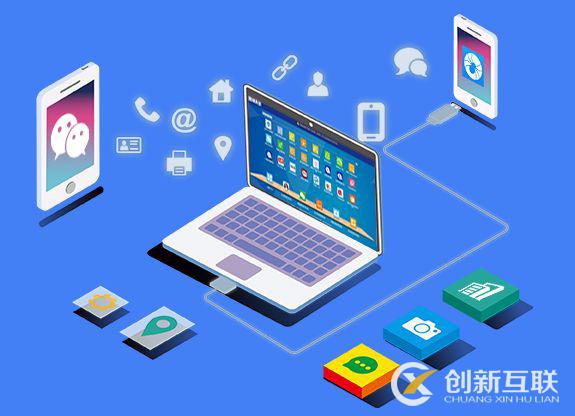 微信營(yíng)銷的正確做法是什么？