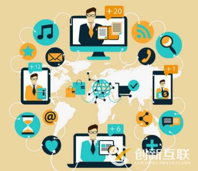 SEO優(yōu)化的風(fēng)險(xiǎn)與規(guī)避方法分別是什么？