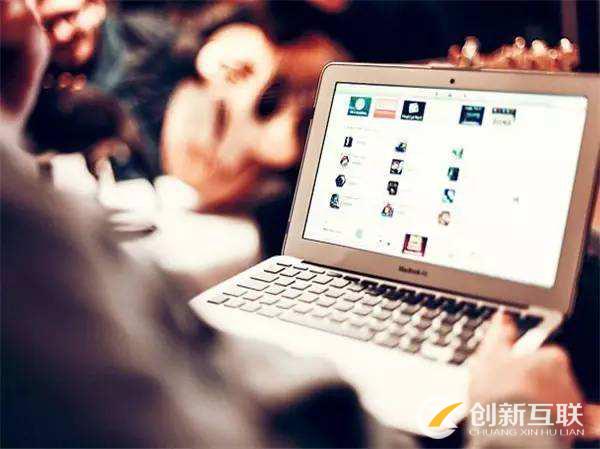 網(wǎng)頁設(shè)計(jì)師必須了解的心理學(xué)規(guī)則是什么？