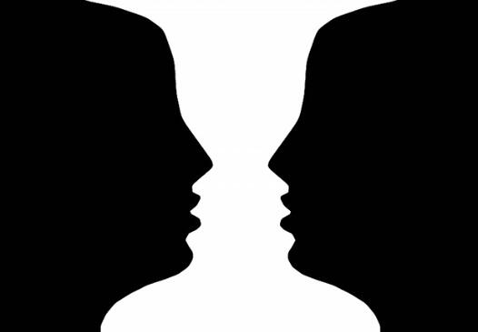 網(wǎng)頁設(shè)計(jì)師必須了解的心理學(xué)規(guī)則是什么？