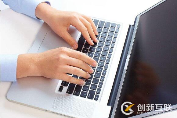 seo優(yōu)化應(yīng)該做好哪幾大環(huán)節(jié)？