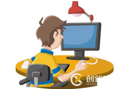 seo優(yōu)化必備的關(guān)鍵詞排名技術(shù)是什么？