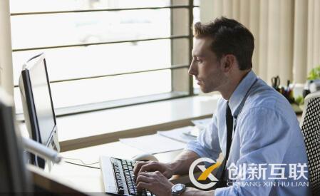 seo優(yōu)化必備的關(guān)鍵詞排名技術(shù)是什么？