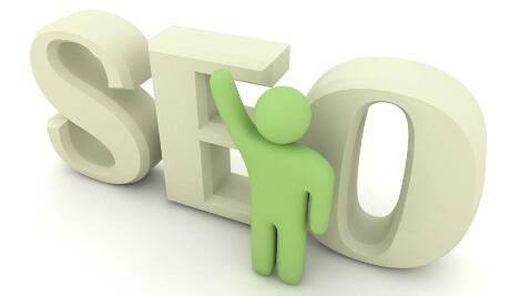 SEO排名不理想的原因是什么？