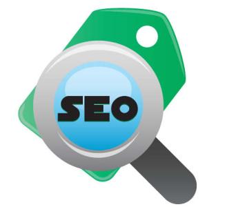 移動端SEO優(yōu)化要注意哪八大要點？