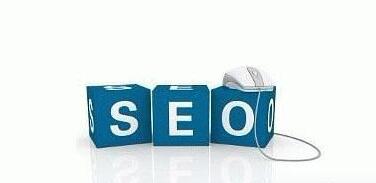 百度seo優(yōu)化有哪些規(guī)則？