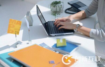線框圖在網(wǎng)頁設計中有什么作用？