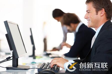 網(wǎng)頁設(shè)計中專業(yè)術(shù)語的替代詞典你了解嗎？