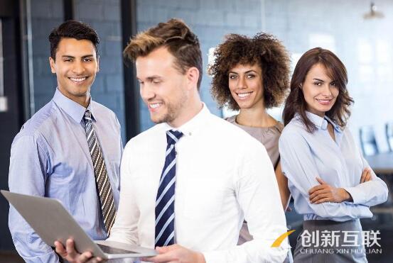網(wǎng)頁設(shè)計中專業(yè)術(shù)語的替代詞典你了解嗎？
