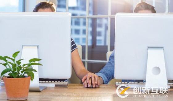 企業(yè)網(wǎng)站站內(nèi)優(yōu)化的構(gòu)成要素是什么？