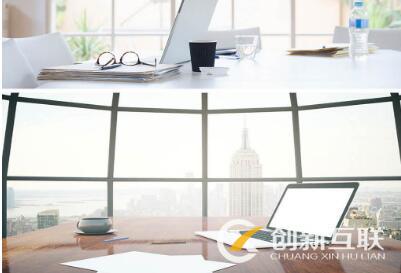 微信推廣中的數(shù)據(jù)分析重要嗎？