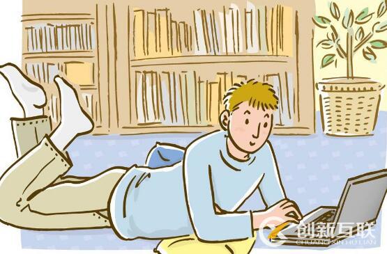 如何通過(guò)網(wǎng)絡(luò)推廣獲得更多潛在客戶(hù)？