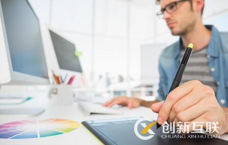 網(wǎng)站快速排名優(yōu)化的實用性方法有哪些？