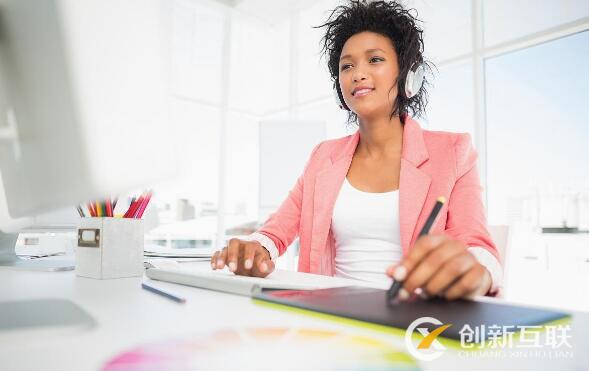 SEO新手優(yōu)化企業(yè)網(wǎng)站的診斷流程是什么？