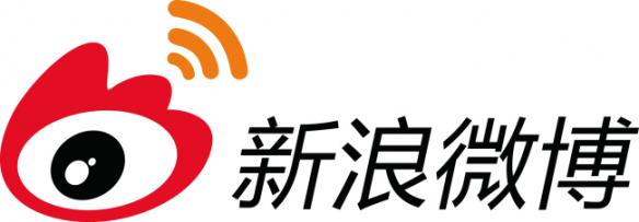 微博營銷有哪些著重點？