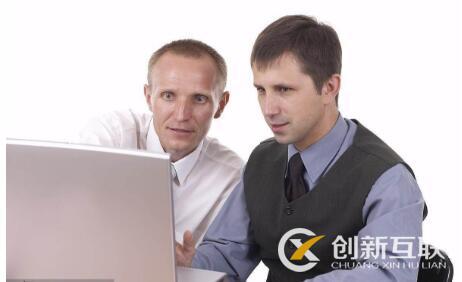 seo優(yōu)化中獲取反向鏈接的方法有什么？