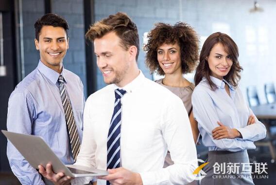 網(wǎng)站優(yōu)化沒效果是因為被懲罰了嗎？
