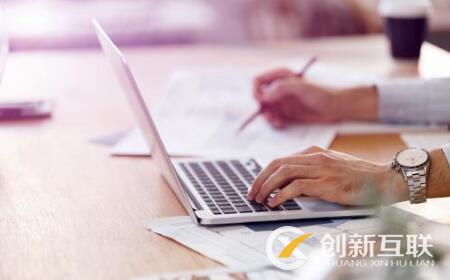利于seo優(yōu)化的域名如何選擇？