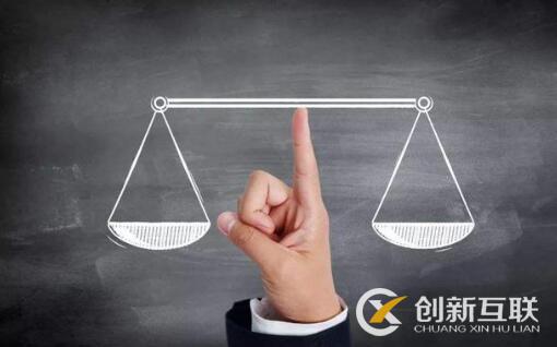 成本低效果大的微信營(yíng)銷方式是什么？