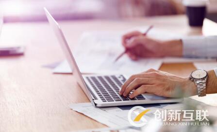 新聞稿發(fā)布的環(huán)節(jié)都有什么？