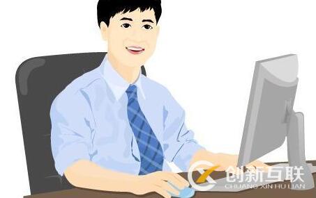 seo優(yōu)化中哪些位置合適放置長尾關(guān)鍵詞？