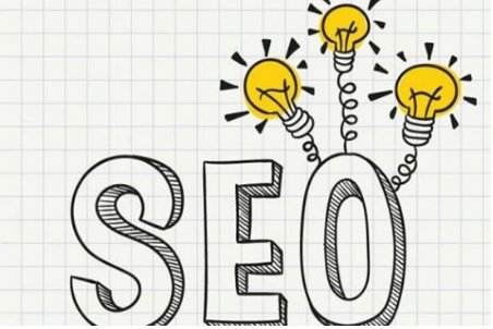 seo結(jié)合sem可以給網(wǎng)站流量帶來(lái)哪些價(jià)值？