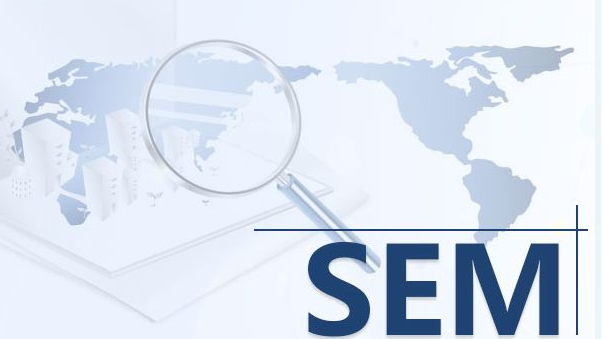 SEM流量波動(dòng)的常見原因是什么？