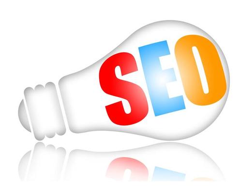 學(xué)習(xí)SEO優(yōu)化需要注意哪些要點(diǎn)？