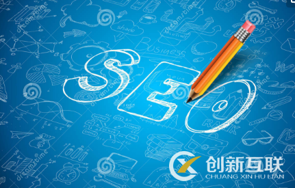 單頁面網(wǎng)站怎么查找引擎優(yōu)化？