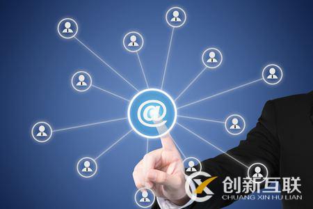 學(xué)習(xí)網(wǎng)頁設(shè)計應(yīng)該注意哪些問題？