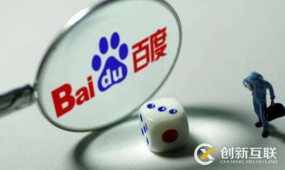新聞稿有什么發(fā)布方法？