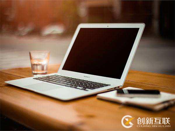 網(wǎng)站設(shè)計(jì)的好壞怎么判斷？