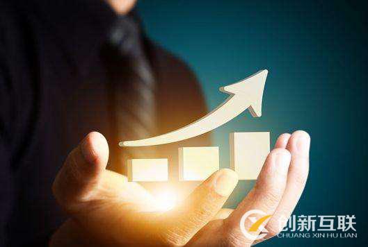 新聞稿發(fā)布有什么環(huán)節(jié)？