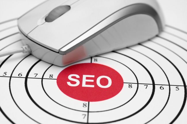 SEO標題優(yōu)化有什么技巧？