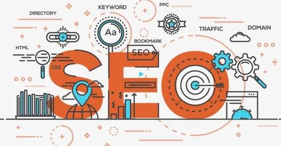 seo新手要經(jīng)歷的5個(gè)階段是什么？