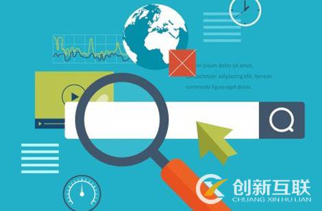 網(wǎng)頁設(shè)計(jì)中圖片的使用技巧是什么？