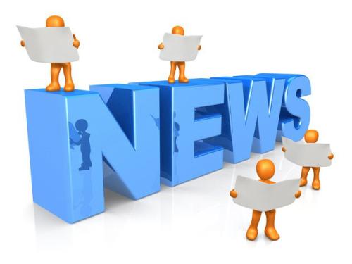 新聞營銷可以達(dá)到什么效果呢？