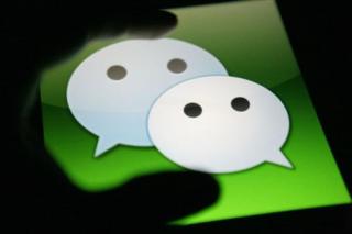 微信公眾號軟文的費用標(biāo)準(zhǔn)是什么？