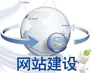 網(wǎng)站推廣建設(shè)要做好哪些工作？