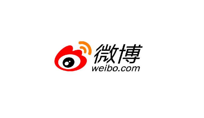 微博營銷成功的關(guān)鍵點是什么？