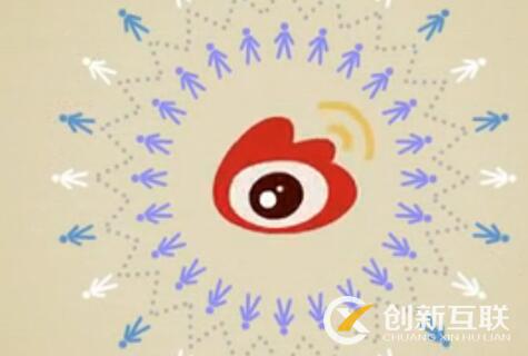 微博營銷成功的關(guān)鍵點是什么？