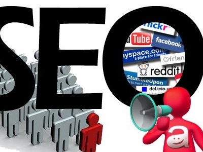 企業(yè)seo優(yōu)化應(yīng)該注意哪些細(xì)節(jié)？